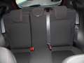 Ford Fiesta ST-Line/Navi/Kamera/Temp./PDC Rot - thumbnail 12
