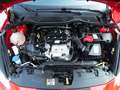Ford Fiesta ST-Line/Navi/Kamera/Temp./PDC Rot - thumbnail 14