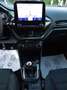 Ford Fiesta ST-Line/Navi/Kamera/Temp./PDC Rot - thumbnail 10