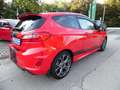Ford Fiesta ST-Line/Navi/Kamera/Temp./PDC Rot - thumbnail 7