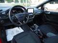Ford Fiesta ST-Line/Navi/Kamera/Temp./PDC Rot - thumbnail 9