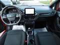 Ford Fiesta ST-Line/Navi/Kamera/Temp./PDC Rot - thumbnail 8