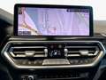 BMW iX3 Inspiring Negro - thumbnail 20