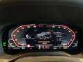 BMW iX3 Inspiring Negro - thumbnail 19