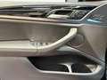 BMW iX3 Inspiring Negro - thumbnail 21