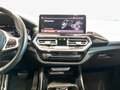 BMW iX3 Inspiring Negro - thumbnail 16