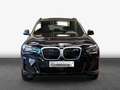 BMW iX3 Inspiring Negro - thumbnail 4