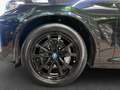 BMW iX3 Inspiring Negro - thumbnail 8