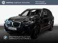 BMW iX3 Inspiring Negro - thumbnail 1