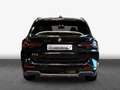 BMW iX3 Inspiring Negro - thumbnail 6