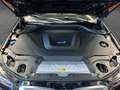BMW iX3 Inspiring Negro - thumbnail 9