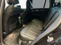 BMW iX3 Inspiring Negro - thumbnail 13