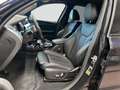BMW iX3 Inspiring Negro - thumbnail 12