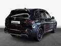 BMW iX3 Inspiring Negro - thumbnail 2