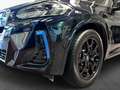 BMW iX3 Inspiring Negro - thumbnail 7