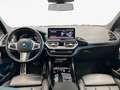 BMW iX3 Inspiring Negro - thumbnail 15