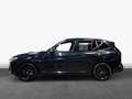 BMW iX3 Inspiring Negro - thumbnail 5