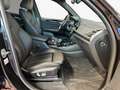 BMW iX3 Inspiring Negro - thumbnail 14