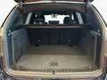 BMW iX3 Inspiring Negro - thumbnail 10