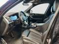 BMW iX3 Inspiring Negro - thumbnail 11