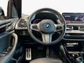 BMW iX3 Inspiring Negro - thumbnail 18