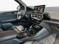 BMW iX3 Inspiring Negro - thumbnail 17