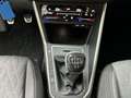 Volkswagen Polo 1,0 Move Klima Navi Einparkhilfe Sitzheizung Fehér - thumbnail 8