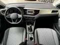 Volkswagen Polo 1,0 Move Klima Navi Einparkhilfe Sitzheizung Weiß - thumbnail 5