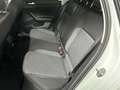 Volkswagen Polo 1,0 Move Klima Navi Einparkhilfe Sitzheizung Fehér - thumbnail 12