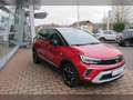 Opel Crossland (X) Ultimate 1,5 D Automatik Rouge - thumbnail 4