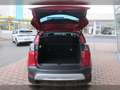Opel Crossland (X) Ultimate 1,5 D Automatik Rouge - thumbnail 6