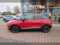 Opel Crossland (X) Ultimate 1,5 D Automatik Rouge - thumbnail 3