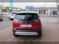 Opel Crossland (X) Ultimate 1,5 D Automatik Rouge - thumbnail 5