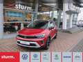 Opel Crossland (X) Ultimate 1,5 D Automatik Rouge - thumbnail 1