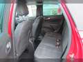 Opel Crossland (X) Ultimate 1,5 D Automatik Rouge - thumbnail 7
