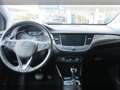 Opel Crossland (X) Ultimate 1,5 D Automatik Rouge - thumbnail 8