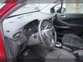 Opel Crossland (X) Ultimate 1,5 D Automatik Rouge - thumbnail 9