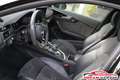 Audi S4 Avant 3.0 tdi quattro Fekete - thumbnail 12