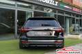 Audi S4 Avant 3.0 tdi quattro Czarny - thumbnail 9