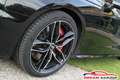 Audi S4 Avant 3.0 tdi quattro Fekete - thumbnail 11