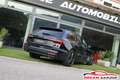 Audi S4 Avant 3.0 tdi quattro Fekete - thumbnail 8