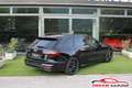 Audi S4 Avant 3.0 tdi quattro Siyah - thumbnail 7