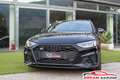 Audi S4 Avant 3.0 tdi quattro Czarny - thumbnail 5