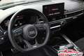 Audi S4 Avant 3.0 tdi quattro Fekete - thumbnail 13
