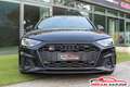 Audi S4 Avant 3.0 tdi quattro Zwart - thumbnail 4