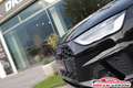 Audi S4 Avant 3.0 tdi quattro Zwart - thumbnail 10