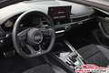Audi S4 Avant 3.0 tdi quattro Zwart - thumbnail 14