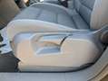 Volkswagen Touran Comfort*7Si*2Hd*Temp*AHK*Shz*PDC*Tüv12.25 Braun - thumbnail 24