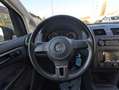 Volkswagen Touran Comfort*7Si*2Hd*Temp*AHK*Shz*PDC*Tüv12.25 Braun - thumbnail 20
