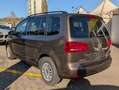 Volkswagen Touran Comfort*7Si*2Hd*Temp*AHK*Shz*PDC*Tüv12.25 Braun - thumbnail 6